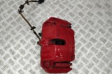 Etrier de fr&acirc;nă dreapta față JAGUAR F-TYPE Coupe X152 2018 OEM: EX532B294GA,EX53-2B294-GA 31404401