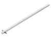 Prelungitor Ax Extensie 150mm