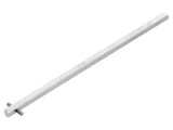 Prelungitor Ax Extensie 150mm