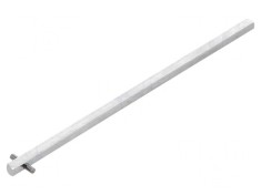 Prelungitor Ax Extensie 150mm