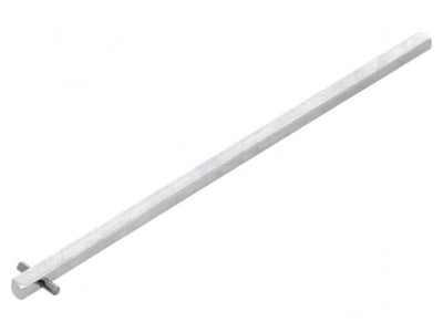 Prelungitor Ax Extensie 150mm foto