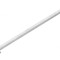 Prelungitor Ax Extensie 150mm