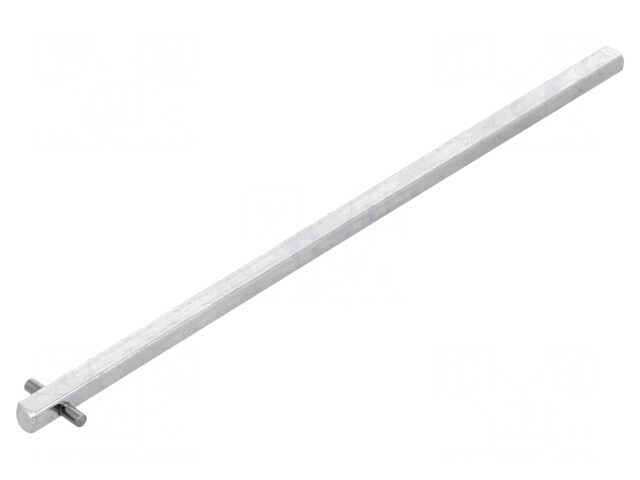 Prelungitor Ax Extensie 150mm