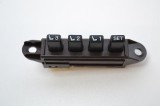 Panou de butoane LEXUS GS III GRS19_, UZS19_, URS19_ 2007 2129429