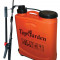 Vermorel 16 litri extensie inox, Top Garden (Irrigation equipment)