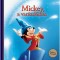 Disney - Mickey, a var&aacute;zsl&oacute;inas - Kedvenc mes&eacute;im