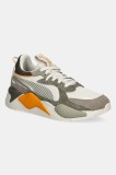 Puma sneakers RS-X Heritage culoarea negru, 398210