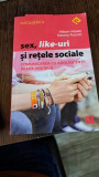 Sex, like-uri și rețele sociale - Allison Havey și Deana Puccio