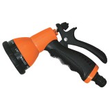 Cumpara ieftin Pistol de stropit cu reglaj, 7 functii, MD 705