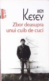 ZBOR DEASUPRA UNUI CUIB DE CUCI-KEN KESEY-342306