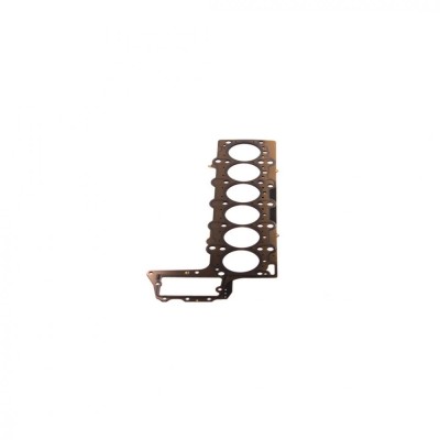 Garnitura chiuloasa BMW X5 (E70) 3.0 d 2007-2008 CORTECO 415452P foto