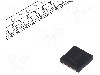 Tranzistor canal P, SMD, P-MOSFET, PowerDI&amp;reg;3333-8, DIODES INCORPORATED - DMP3008SFGQ-7 foto