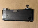 baterie laptop Apple MacBook Pro 13 A1278 13.3&quot; 2011 2012 A1322 3icp5/69/71-2