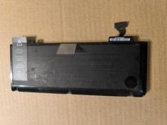 baterie laptop Apple MacBook Pro 13 A1278 13.3" 2011 2012 A1322 3icp5/69/71-2