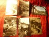 6 Ilustrate Olanesti - 3 x RPR + 1965 , 1966 , 1969, Circulata, Fotografie
