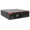 Calculator Refurbished Fujitsu Esprimo D556 SFF, Intel Core i3-6100 3.70GHz, 8GB DDR4, 500GB HDD + Windows 10 Pro