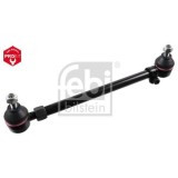 Bara directie Mercedes 190 Motor 2.0, 2.0, D 2.0, D 2.5, E 1.8, E 2.0, E 2.0, E 2.3, E 2.3, E 2.3-16, E 2.3-16, lungime 238 mm, 66 mm, OE 2013300703