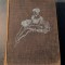 A dictionary of modern ballet Francis Gadan Robert Maillard