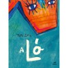 A l&oacute; - Turi Lilla