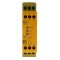 Releu de Siguranță PNOZ X2 24VAC 24VDC IP40