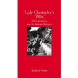 LADY CHATTERLEYS VILLA