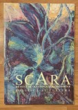 Revista Scara. Revista de oceanografie ortodoxa. Treapta a patra, Anul III, decembrie 1999