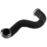 Furtun admisie aer Audi Q5 2.0 Tfsi 2013-2017, Porsche Macan 2.0 2014-2018, 8R0145790A