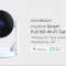 D-link full hd wi-fi camera dcs-8325lh