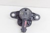 Senzor de impact st&acirc;nga față JAGUAR I-PACE X590 2020 OEM: FK72-14C676-AA | 12190066