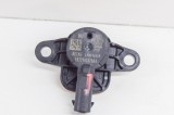 Senzor de impact st&acirc;nga față JAGUAR I-PACE X590 2020 OEM: FK72-14C676-AA | 12190066