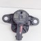 Senzor de impact st&acirc;nga față JAGUAR I-PACE X590 2020 OEM: FK72-14C676-AA | 12190066