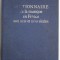 DICTIONNAIRE DE LA MUSIQUE EN FRANCE AUX XVII e ET XVIII e SIECLES , sous la direction de MARCELLE BENOIT , 1992