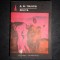 A. N. TOLSTOI - AELITA