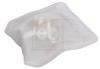 FEBI BILSTEIN 106989 filtru aditiv