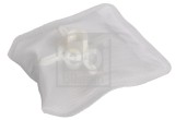 FEBI BILSTEIN 106989 filtru aditiv