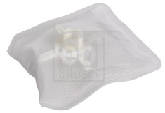 FEBI BILSTEIN 106989 filtru aditiv foto