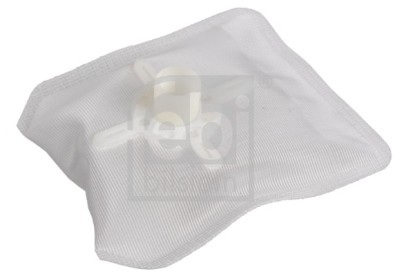 FEBI BILSTEIN 106989 filtru aditiv foto