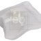 FEBI BILSTEIN 106989 filtru aditiv