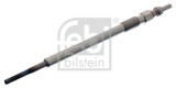 FEBI BILSTEIN 39519 Bujie incandescenta