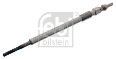 FEBI BILSTEIN 39519 Bujie incandescenta foto