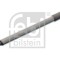 FEBI BILSTEIN 39519 Bujie incandescenta