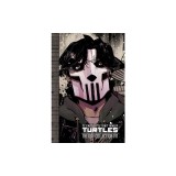 Teenage Mutant Ninja Turtles: The IDW Collection Volume 11