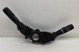 Maneta semnalizare ștergătoare HYUNDAI i40 VF 2012 OEM: 93420-2Y610,93410-3Z000 24307907