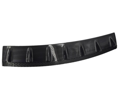 difuzor de bara universal - CARBON foto