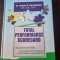 Total performance scorecard - Dr. Hubert K. Rampersad