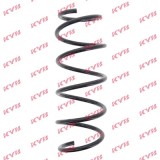KYB RH3328 K-Flex Arc spiral