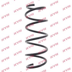 KYB RH3328 K-Flex Arc spiral