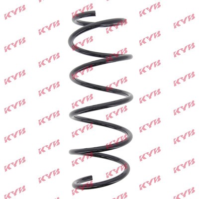 KYB RH3328 K-Flex Arc spiral foto