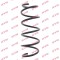 KYB RH3328 K-Flex Arc spiral