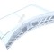 SCAME--&gt;FILTRE AGM30003304 pentru uscator LG LG
